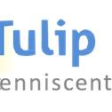 Tulip Tennis Center