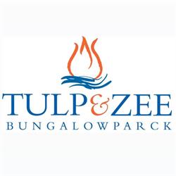 Tulp & Zee Bungalowparck