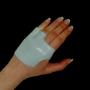 T Tape Company BV