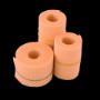 T Tape Company BV