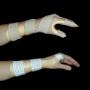T Tape Company BV