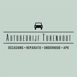 Autobedrijf Turenhout