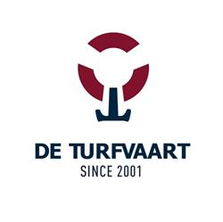 Jachthaven Paviljoen en Recreatieplas de Turfvaart