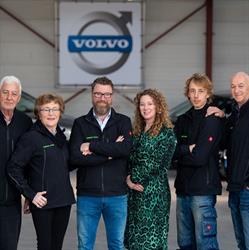 Turnhout Auto's B.V.