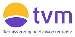 TV de Mookerheide