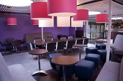 Veerhuis Congres- en Partycentrum 't