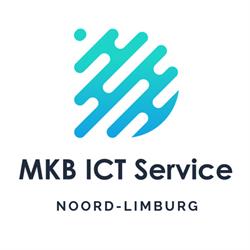 MKB ICT Service Noord-Limburg