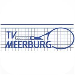 Meerburg Tennisvereniging