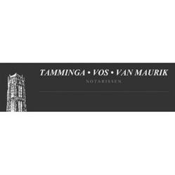 Tamminga Vos Van Maurik Notarissen
