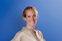 Twan Kesseler Makelaar-Taxateur VOF