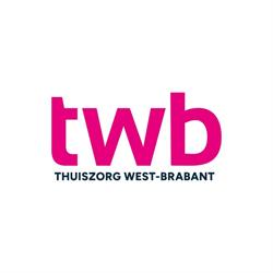 Thuiszorg West-Brabant
