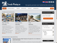Tweede-Woning.eu