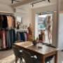 De Winkel