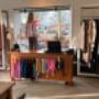 de winkel
