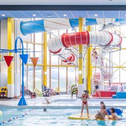 Twentebad
