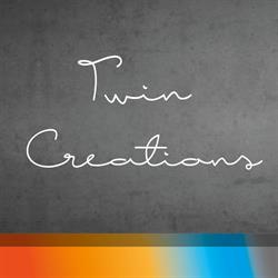 Twin Creations