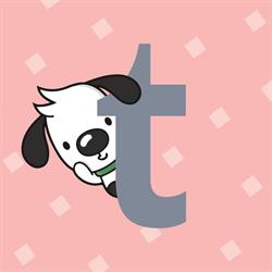Twinkel, De Kadowinkel
