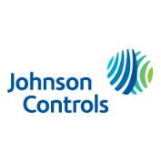 Johnson Controls v/h Tyco Building Services Products