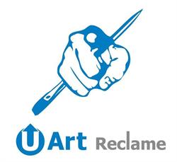 U Art Reclame