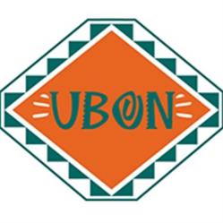 Ubon Thais Afhaalrestaurant