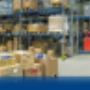 UFP Benelux Office Products