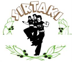 Sirtaki Grieks Specialiteiten Restaurant