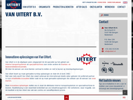 Van Uitert B.V.