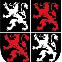 Gemeente Uitgeest