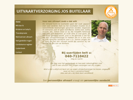 Buitelaar Uitvaartverzorging