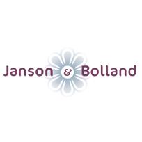 Janson en Bolland Uitvaartverzorging