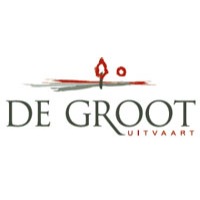 1 ste Huizer Begrafenisonderneming de Groot / De Groot Uitvaart