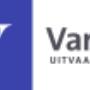 Uitvaartzorg Varvik
