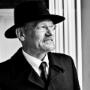 Hans smits