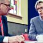 Gerry Leferink & Wennink Uitvaartzorg