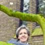 Gerry Leferink & Wennink Uitvaartzorg