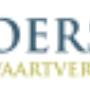 Begrafenis- en Crematieverzorging Boersma