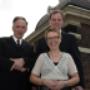 Wopke Boersma | Henk&Baukje