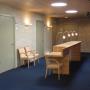Aula Lemsterland