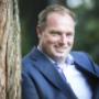 Henk Stoeten