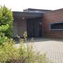 Aula Lemmer