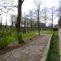 Oude Begraafplaats Lemmer