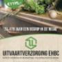 Uitvaartverzorging EHBC