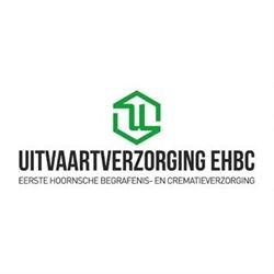 Uitvaartverzorging EHBC
