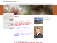 Hsu Stichting Uitvaartverzorging Olst