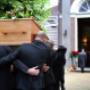 Uitvaartverzorging B Siebrand-Koper