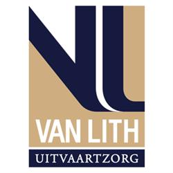 Van Lith Uitvaartzorg