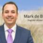 Mark de Bruijne
