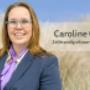 Caroline Giltay