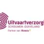 Uitvaartverzorging Schouwen-Duiveland