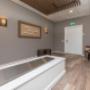 24-uurs kamer "Duin"